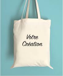 Motif Impression et supports de communication