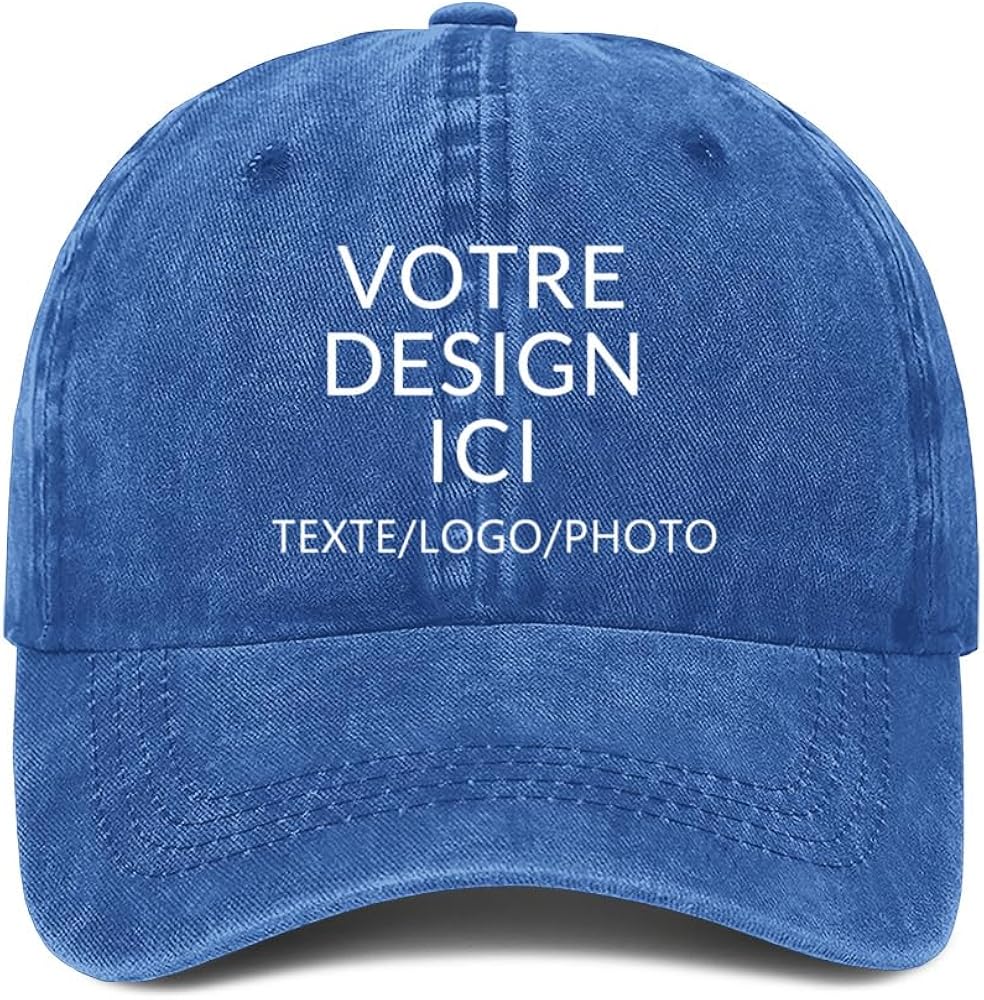 Motif Impression et supports de communication