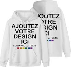 Motif Impression et supports de communication