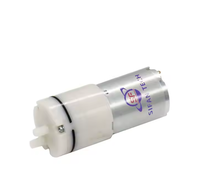 Pompe 5V